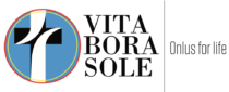 VitaBoraSole